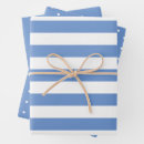 Search for blue polka dots wrapping paper Polka dot pattern