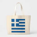 Search for world flags bags National