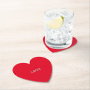 Search for attraction barware Law of attraction