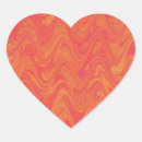 Search for marbled pattern stickers Pink
