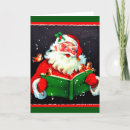 Search for 1940s christmas cards 1940's