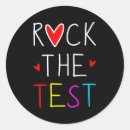 Search for end of school stickers Funny