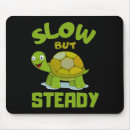 Search for turtle mouse mats Island