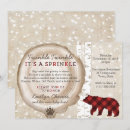 Search for cub invitations Winter