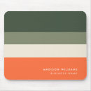 Search for horizontal mouse mats Business