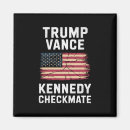 Search for vance refrigeration Election