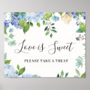 Search for happily posters Bridal shower