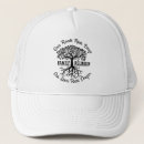Search for root hats Family reunion