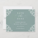 Search for sea 4x5 invitations Elegant