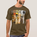 Search for hairy bear tshirts Germanic