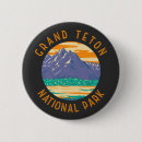 Search for jacksons badges Grand teton national park