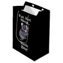 Search for koala gift bags Australian