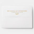 Search for dot return address Gold
