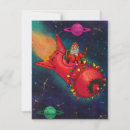 Search for 1960s christmas cards Xmas