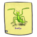 Search for mantis accessories Cute