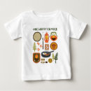 Search for happy camper baby clothes Woodland