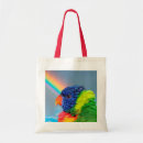 Search for lorikeet bags Australia