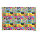 Search for with words pillowcases Vintage