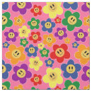 Search for lgbt fabric Transgender