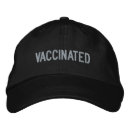 Search for grey embroidered hats Minimalist