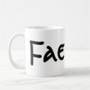 Search for fae mugs Fairy