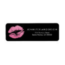 Search for glitter lips Modern