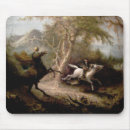 Search for headless mouse mats Horseman