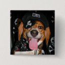 Search for pirate dog badges Dogs