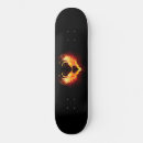 Search for fire skateboards Wings