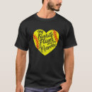 Search for cute softball tshirts Calls