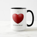 Search for i love physics mugs Physical