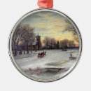 Search for bells christmas tree decorations Snow