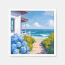 Search for cape cod napkins Beach