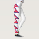 Search for nepalese clothing Nepal flag