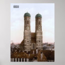 Search for deutschland posters History