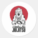 Search for brazilian jiu jitsu gear stickers Mma