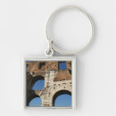 Search for civilisation key rings People