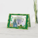 Search for christmastree christmas cards Green