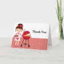 Search for bbq party thank you cards Celebration