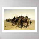 Search for pilgrims Mecca