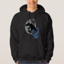 Search for snacks hoodies Hanna barbera cartoon