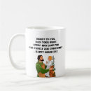 Search for cheering mugs Dad