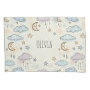 Search for fluffy pillowcases Dreamy