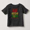 Search for black history month tshirts Racism