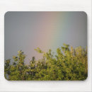 Search for rainbow tree mouse mats Landscape