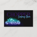 Search for chopper bike Motorcycle
