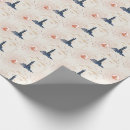 Search for lighthouse wrapping paper Maritime design