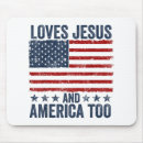 Search for j j mouse mats July