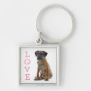 Search for great dane key rings Puppy