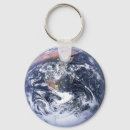 Search for planet image key rings Blue marble